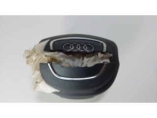 Volant Audi A6 S6 C7 4G 2016 4H0124, 4G0880201AF