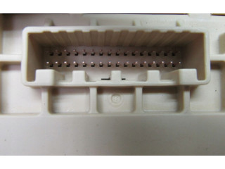 Блок предохранителей  91953J7751   KIA Xceed    