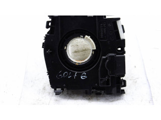 Руль Volkswagen Golf VI  2008 - 2013 года 5k0953549d      