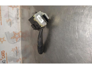 Переключатель дворников    KIA Ceed