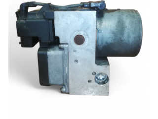 Блок АБС 0273004283, 0273004283   Audi  A6 S6 C5 4B  1997 - 2005 года