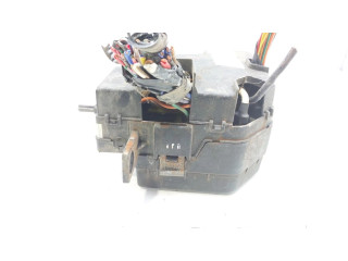 Pojistková skříňka 9120025110 Hyundai Accent