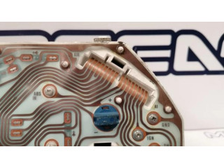 Панель приборов AR0051014 Rover 25