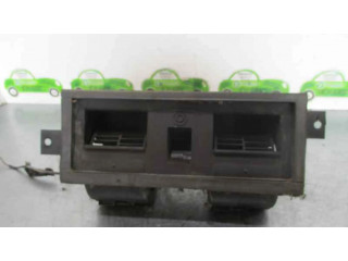 Вентилятор печки