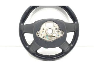 Volant Audi Q7 4L 2015 4L0419091AE  