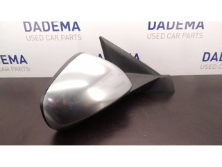 Zpětné zrcátko pravé Alfa Romeo MiTo 2009  DS18  