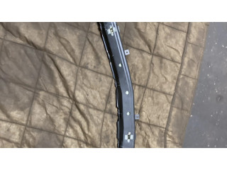 Боковая подушка безопасности 2518601005 Mercedes-Benz R W251