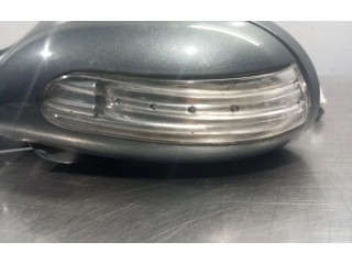 Зеркало электрическое Mercedes-Benz SL R230 2001 - 2012 года