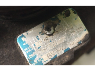  Турбина Volkswagen Touran I  038253014G   для двигателя BKC      