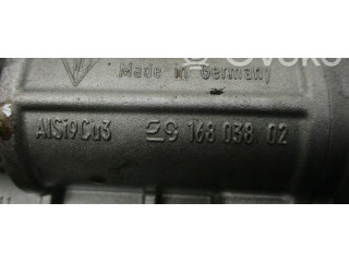 Čerpadlo oleje Porsche 911 991