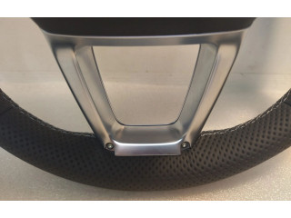 Volant Audi A4 S4 B9 8W 2019 8W0419091FK, 4M8419508A