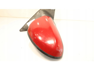 Зеркало электрическое        KIA Ceed  2006 - 2012 года   