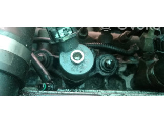 Vstřikovač 9640088780, 0445110062 Peugeot 406 pro naftový motor 2.0