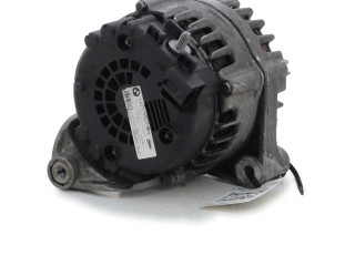 Генератор 12317802619, G1-0624S   BMW X3 E83      