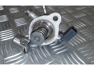 Топливный насос 05e127027d   Skoda Octavia Mk4