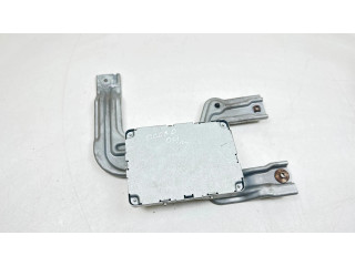 Блок управления 74970SEDG03, 15Y4D6 Honda Accord