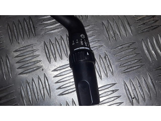 Переключатель дворников 0550s73   Ford Ranger