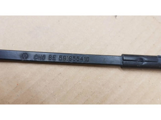 Ножка стеклоочистителей лобового стекла