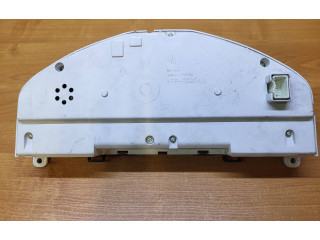 Панель приборов 30786629AB, 36002201   Volvo S80       