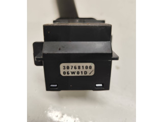 Ручка стеклоочистителей 30768100 Volvo XC90