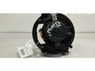 Вентилятор печки 5Q1819021A, CZ0160601151 Volkswagen Golf VII