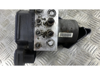 Jednotka ABS 68164630AA, P68164630AA   Jeep Grand Cherokee 2012