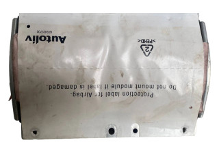 Подушка безопасности пассажира 30740509, 3074050940   Volvo V70