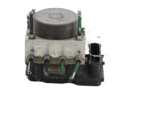 Jednotka ABS 8200747138   Renault Grand Modus 2008
