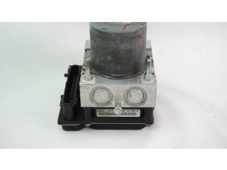 Блок АБС 27536SC080, 0265251508   Subaru  Forester SJ  2013 - 2018 года