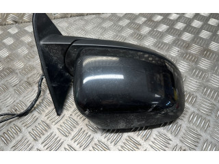 Зеркало электрическое Jeep Grand Cherokee 2010 - 2021 года