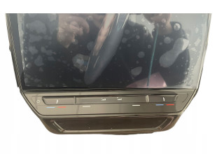 Дисплей    10B919605H, 10B919605H   Volkswagen ID.3