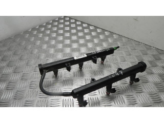 Топливная рампа 04593923AB, VD18862 Dodge Caravan