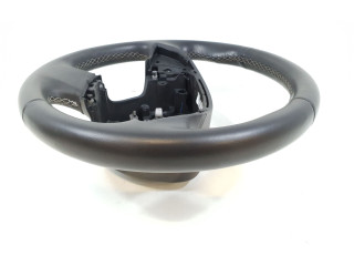 Volant Chevrolet Corvette C7 2017 84750152, 84016605