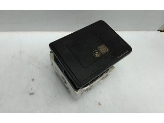 Блок АБС 6889167-01   Mini  One - Cooper F56 F55  2013 -  года