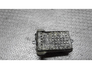 Реостат вентилятора печки