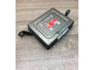 Блок управления АБС 8954020260 Acura ILX