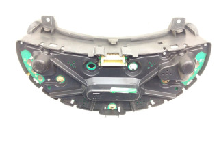 Панель приборов 88311302 Opel Combo C