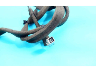 Блок комфорта 259755DA0A, IMPRK1079382 Infiniti QX30