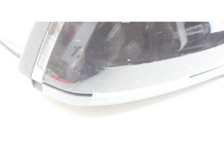 Zpětné zrcátko Audi A4 S4 B9 8W 2019 14PIN