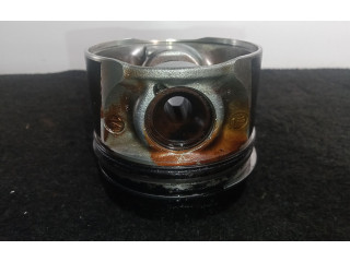 Píst Seat Leon (1P) CAYC