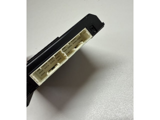 Блок управления 88801SJ150   Subaru Forester SK