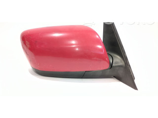 Zpětné zrcátko KIA Venga 2010 876201P020, 023111