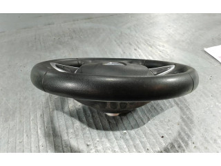 Руль Dacia Dokker - года