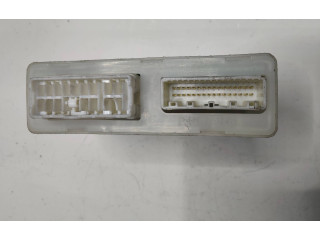 Блок управления 98800CG000, 4609   Infiniti FX