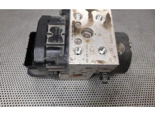 Блок АБС 0265216850, 44510-02050 Toyota Corolla Verso E121 2001 - 2004 года