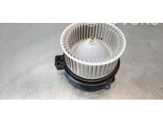 Вентилятор печки 8727006510 Mazda CX-5 II