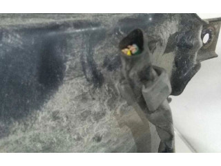 Вентилятор радиатора         Suzuki Ignis 