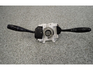 Моторчик дворников     Mitsubishi Space Star