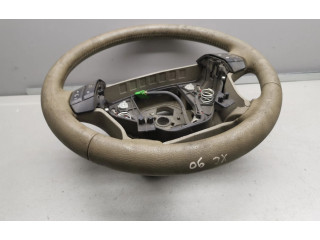 Руль Volvo XC90 2003 - 2006 года 30741713