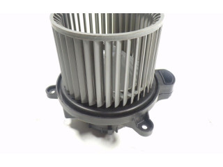 Вентилятор печки 97113B9000, 97113B9000 Hyundai i10